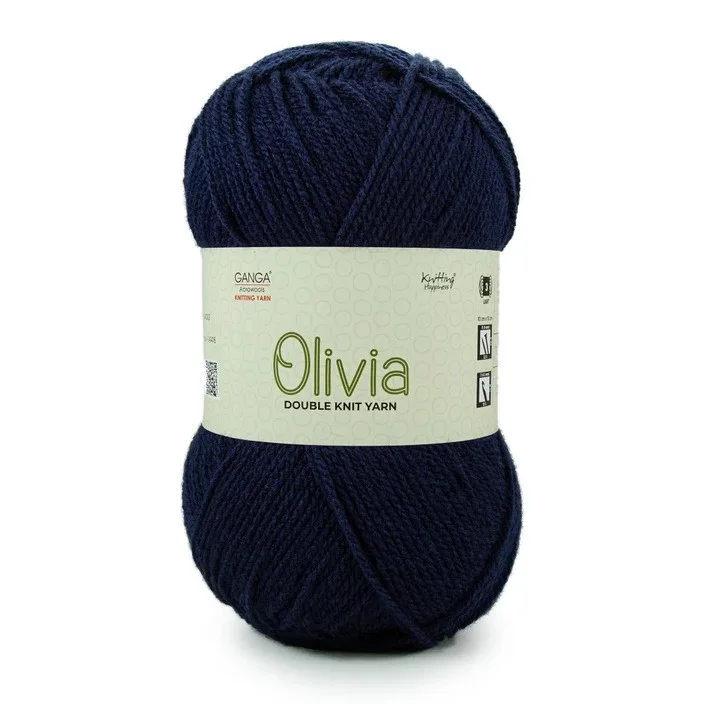 Dark blue 004