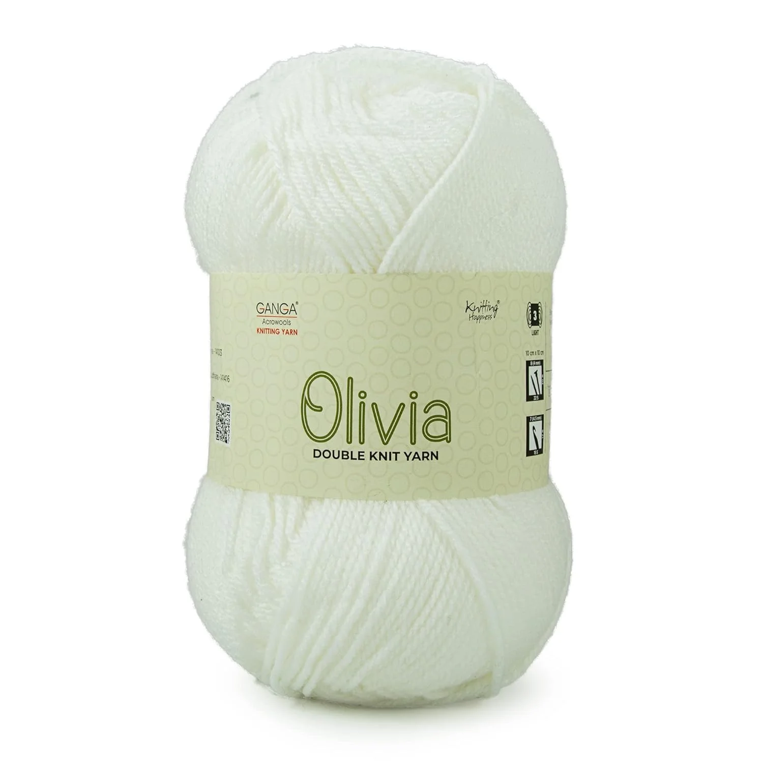 White005