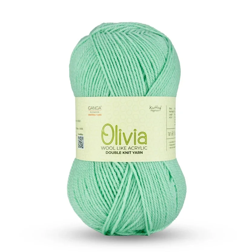 LightCyan 059 (NEW)