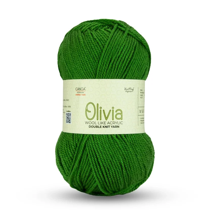 Sham Green 060(NEW)