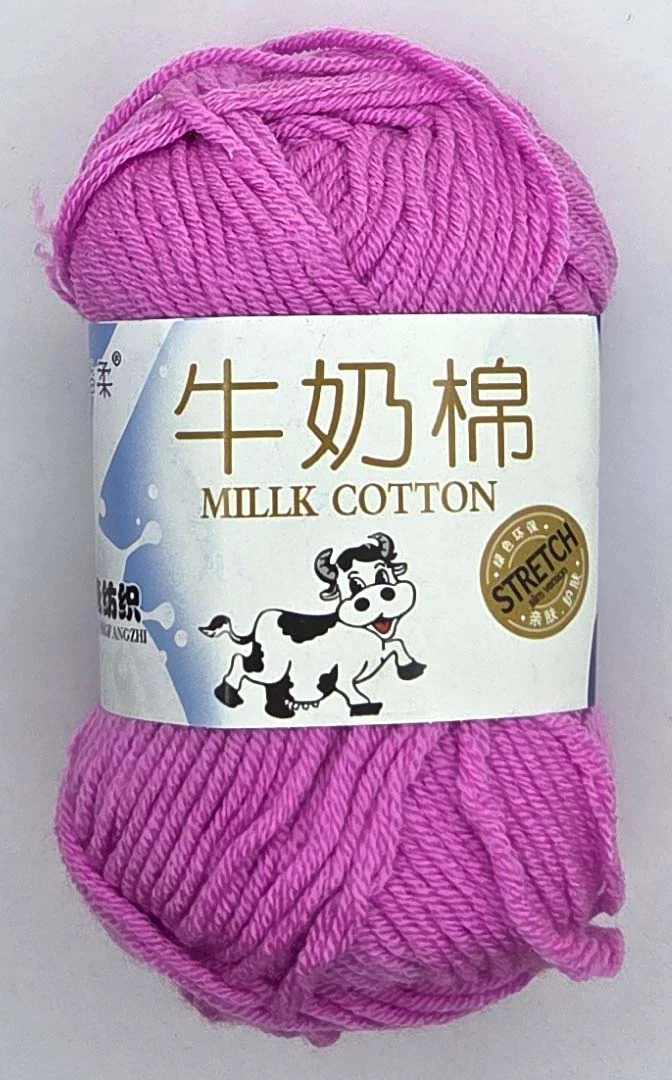 Pink 027