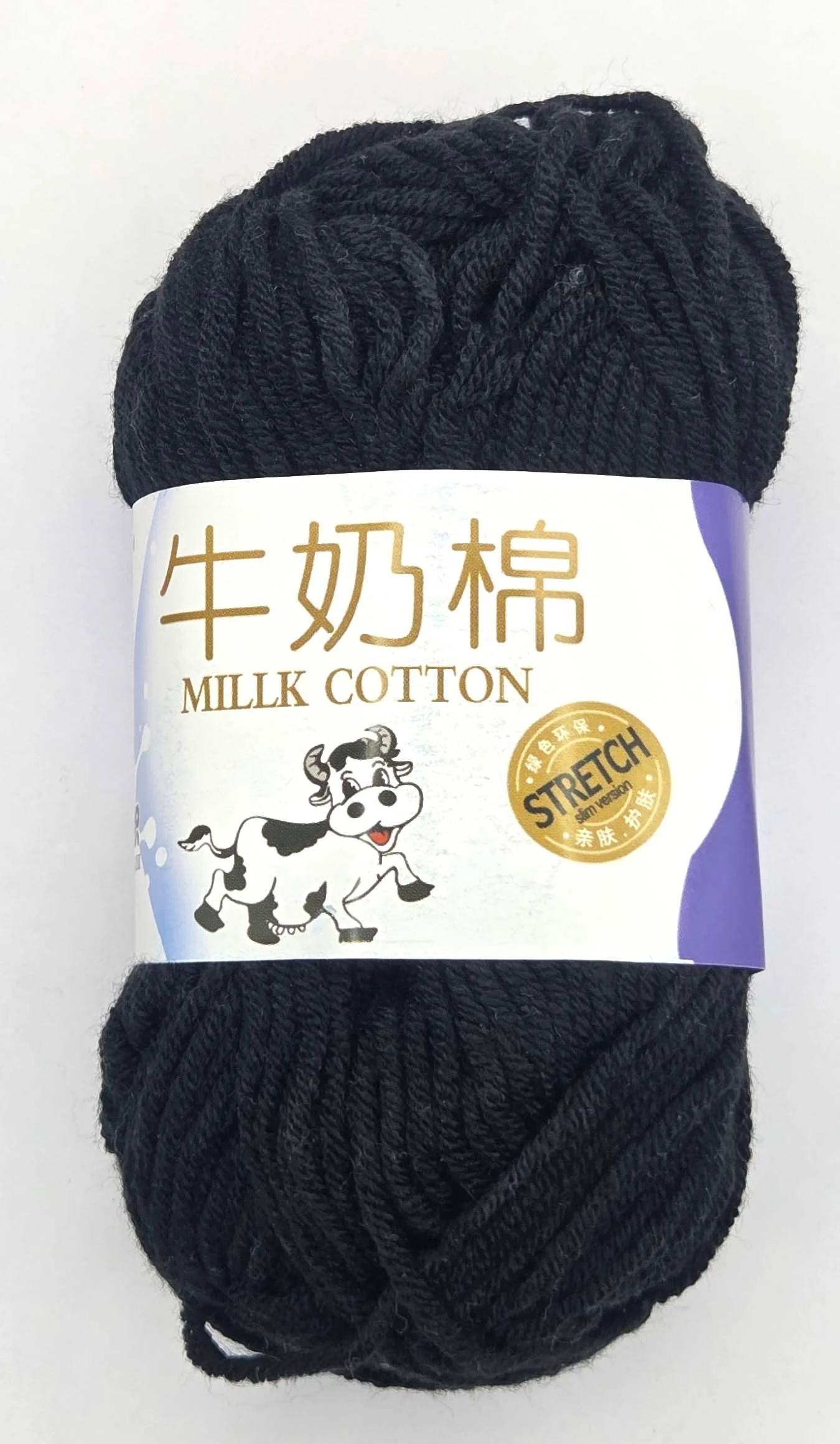 Black 010