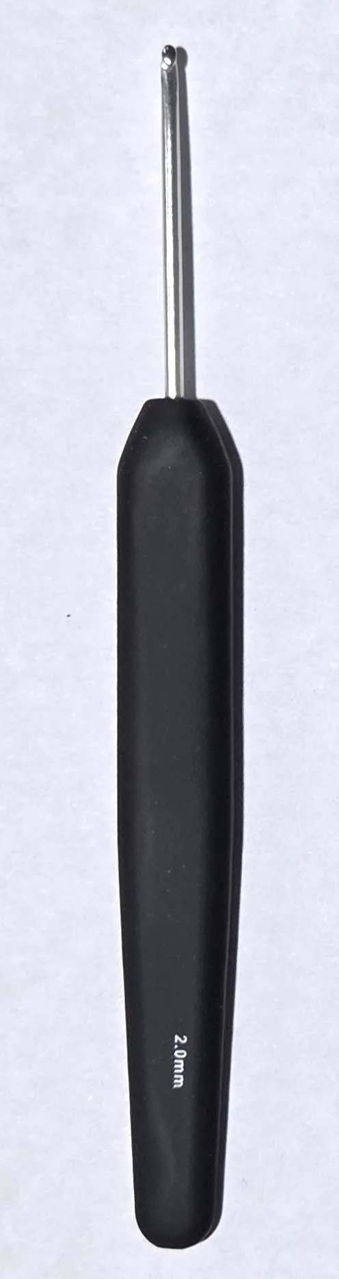 Premium Quality Crochet Hooks by KnitPro