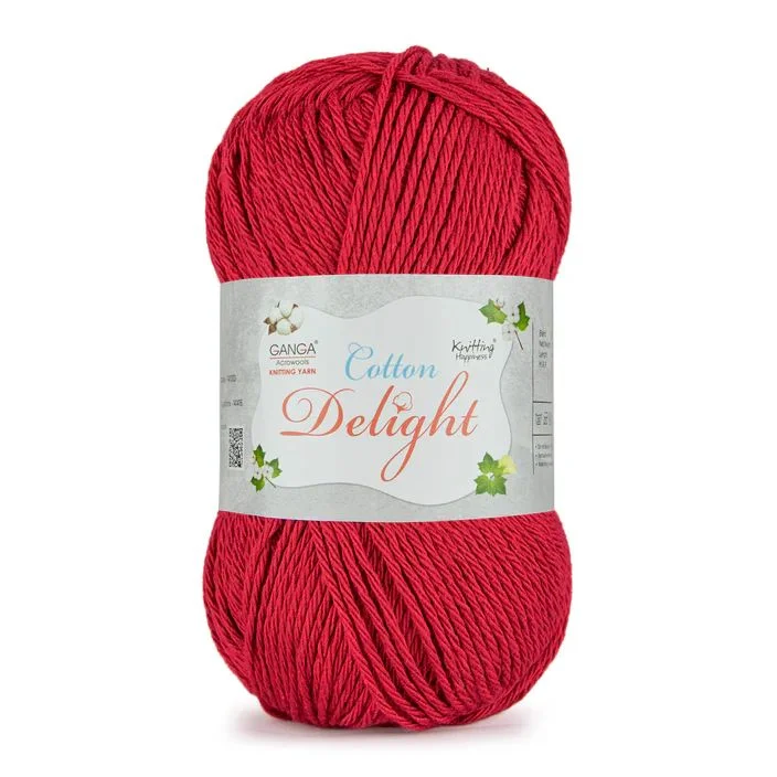 Dark red 028
