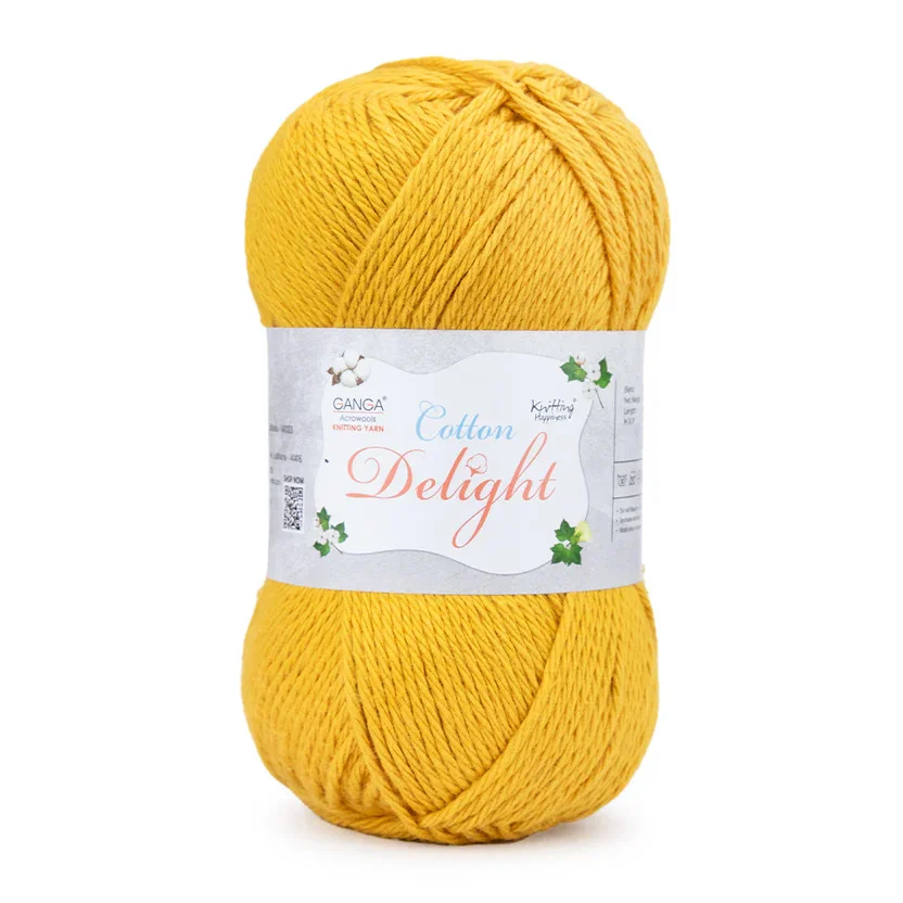 Yellow 044