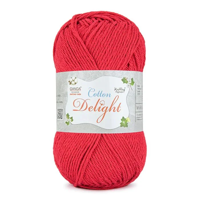 Sterling red 027