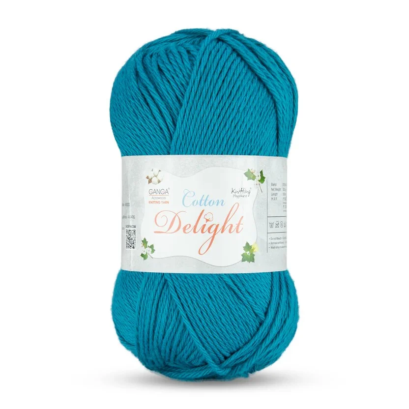Pale Aqua 019
