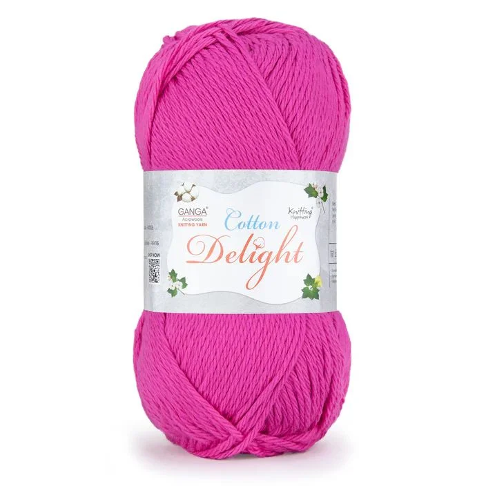Poppy pink 063