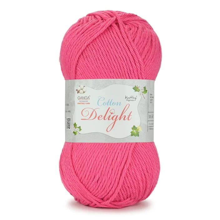 French rose 013