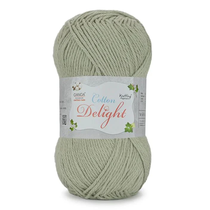 Greenish grey 005