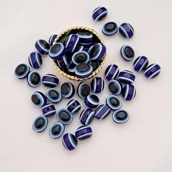 Evil Eyes for General Craftwork photo 3