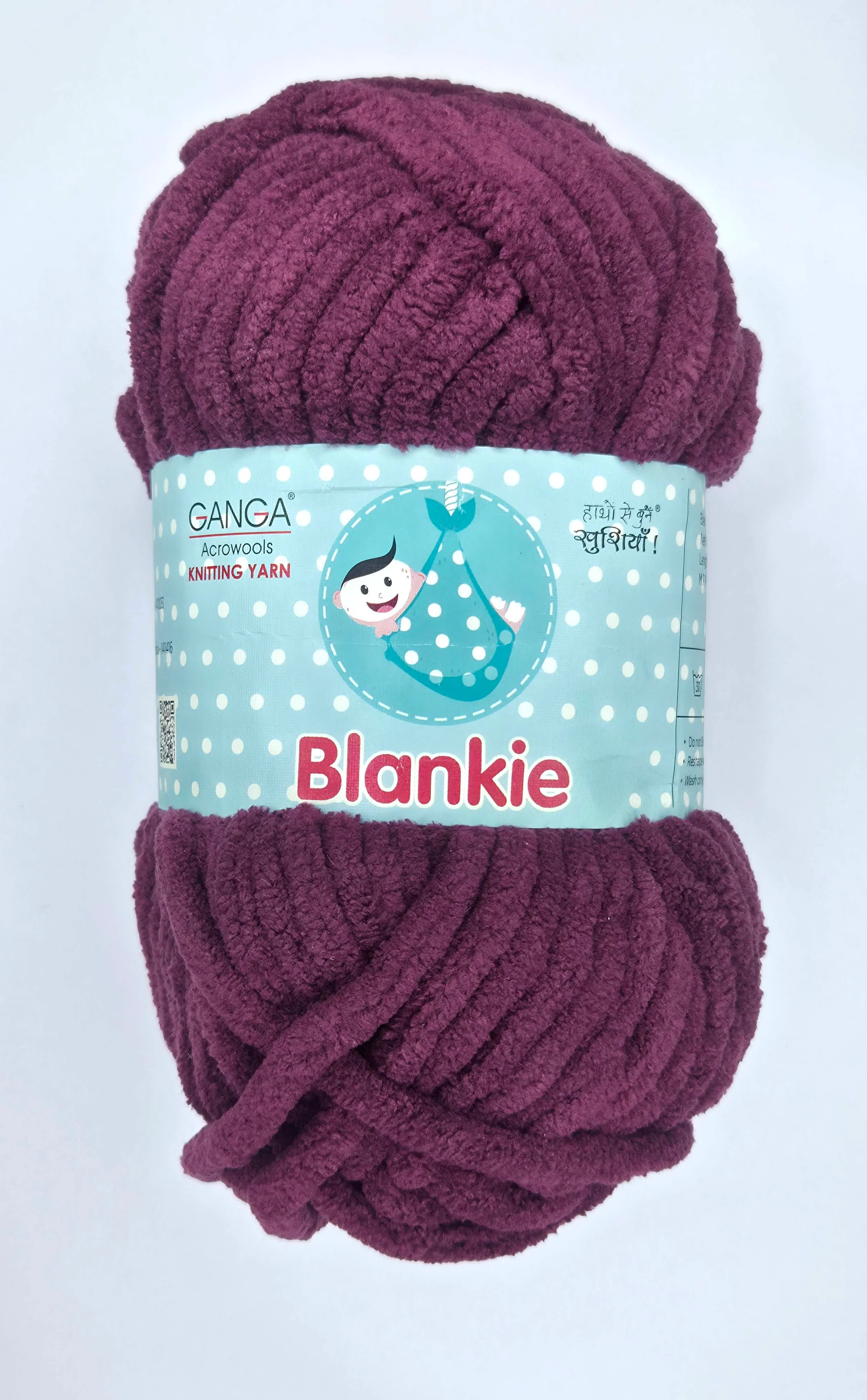 Light purple 032