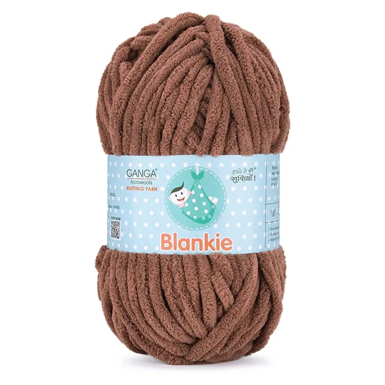 Brown 039