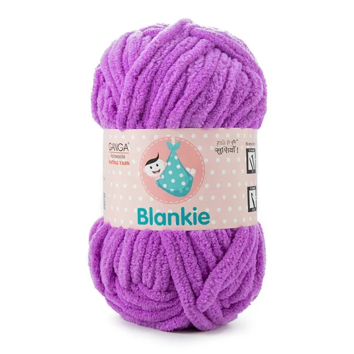 Purple 034