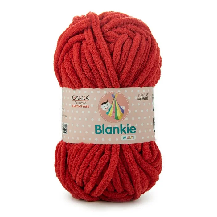 Red 031