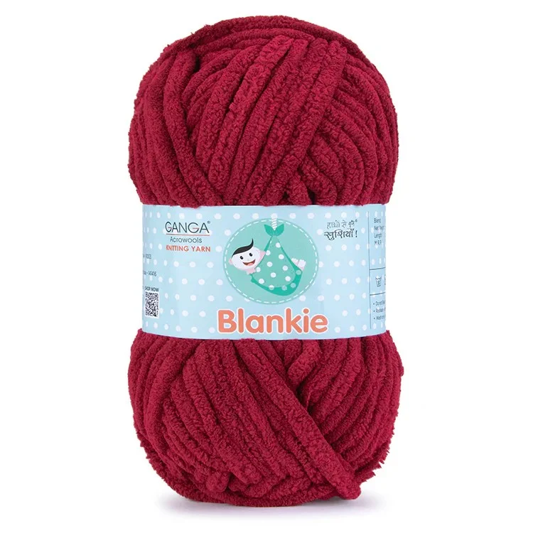 Light maroon 37