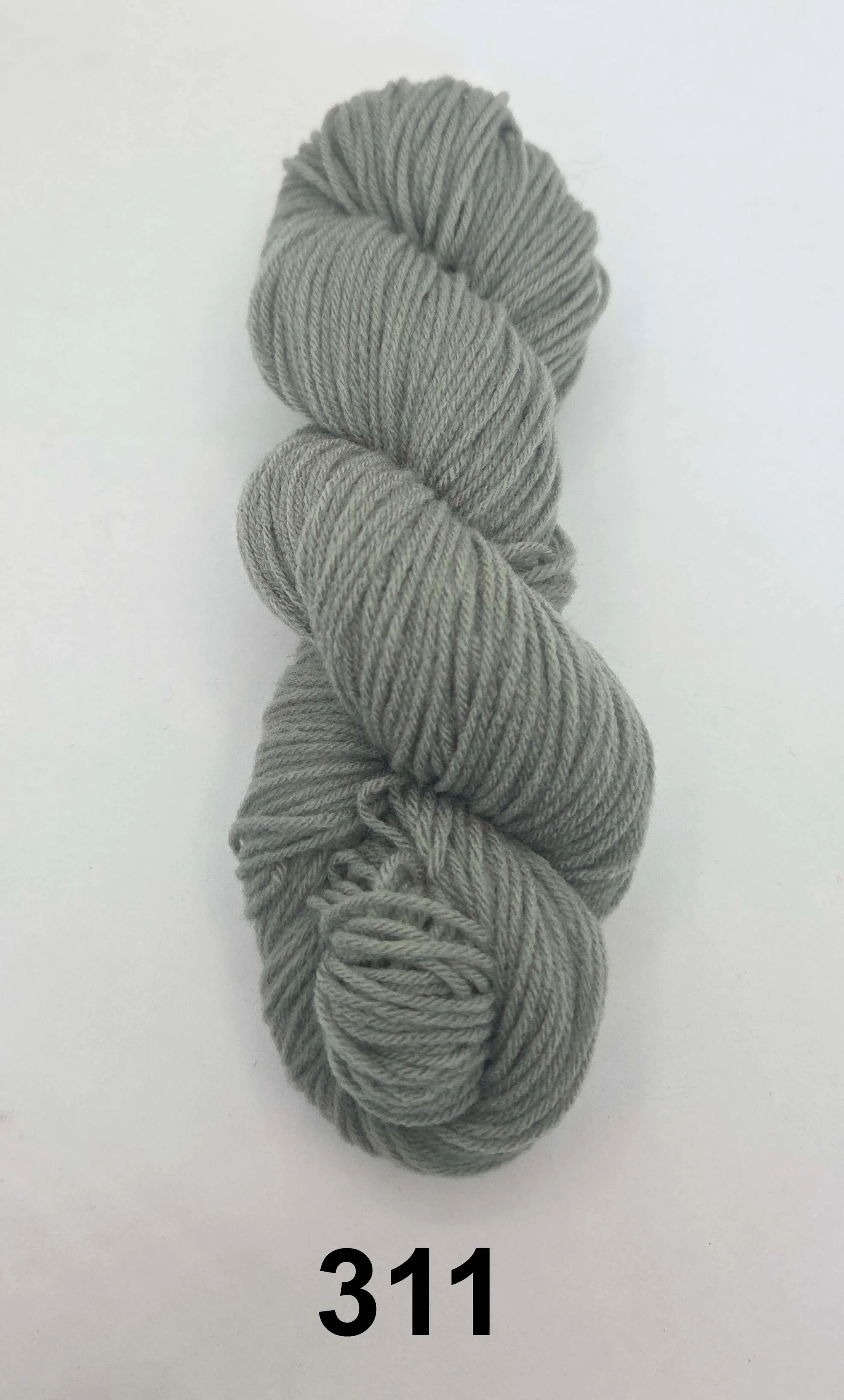 Grey 311
