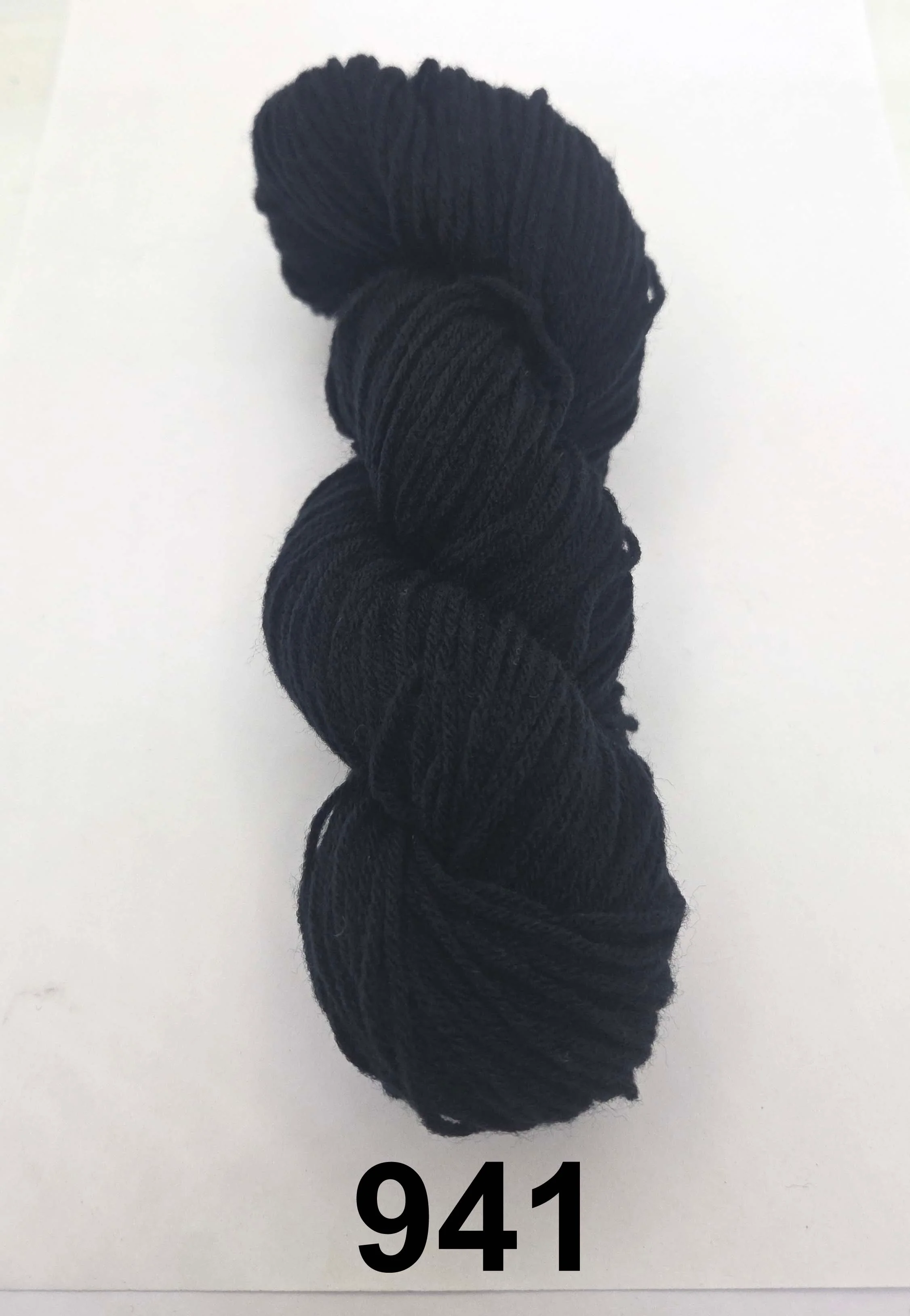 Black 941