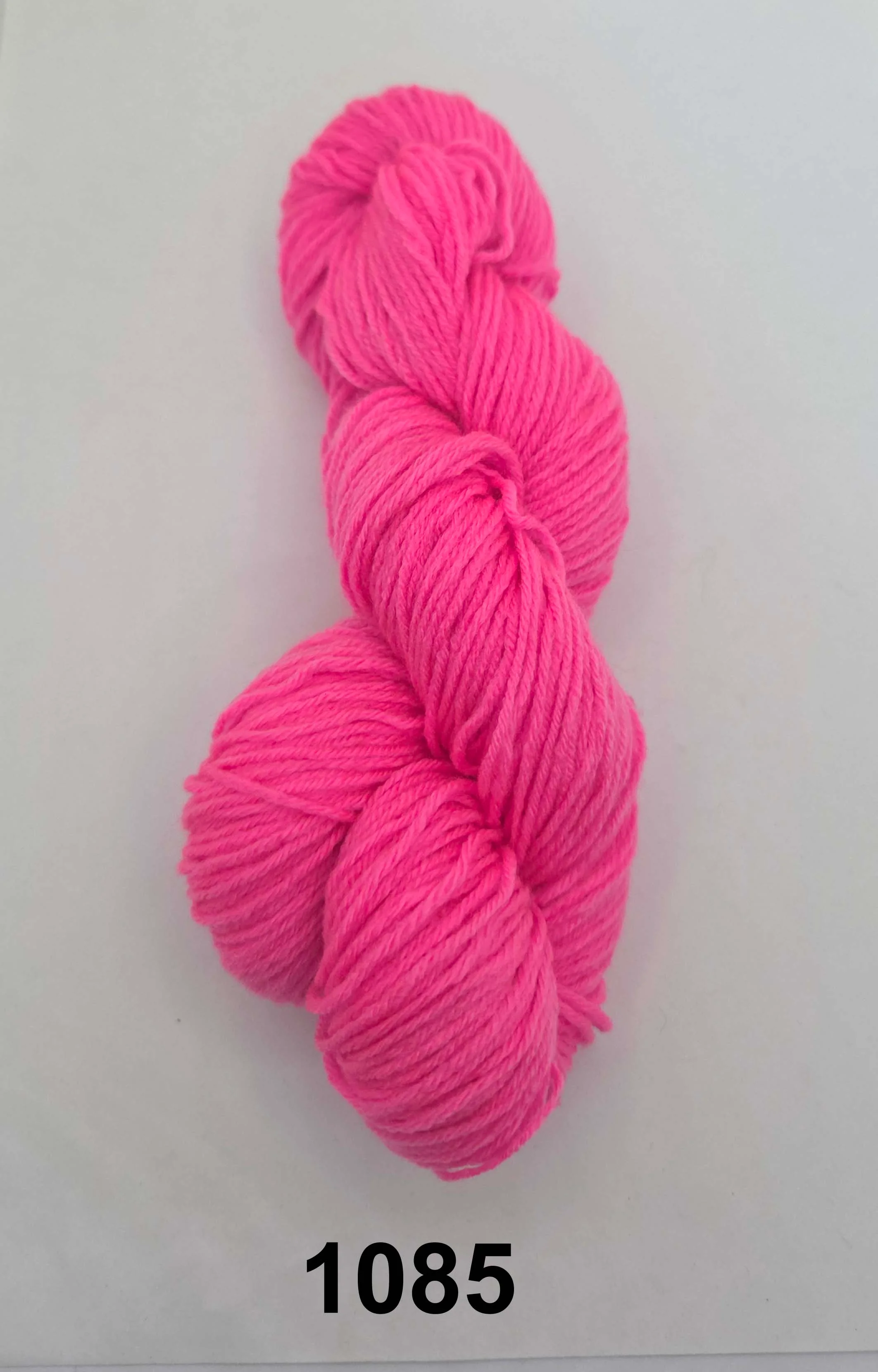 Pink 1085