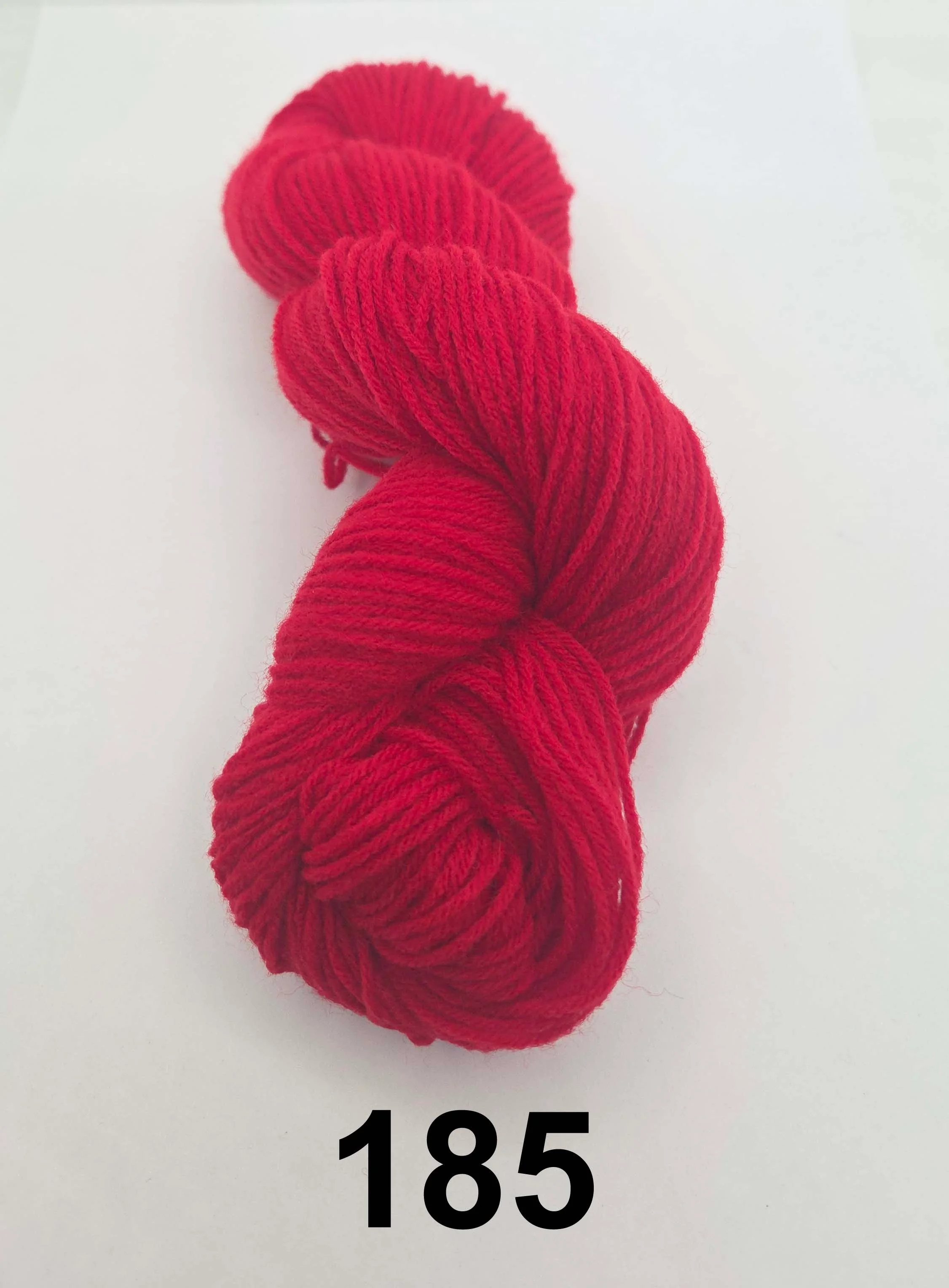 Red 185