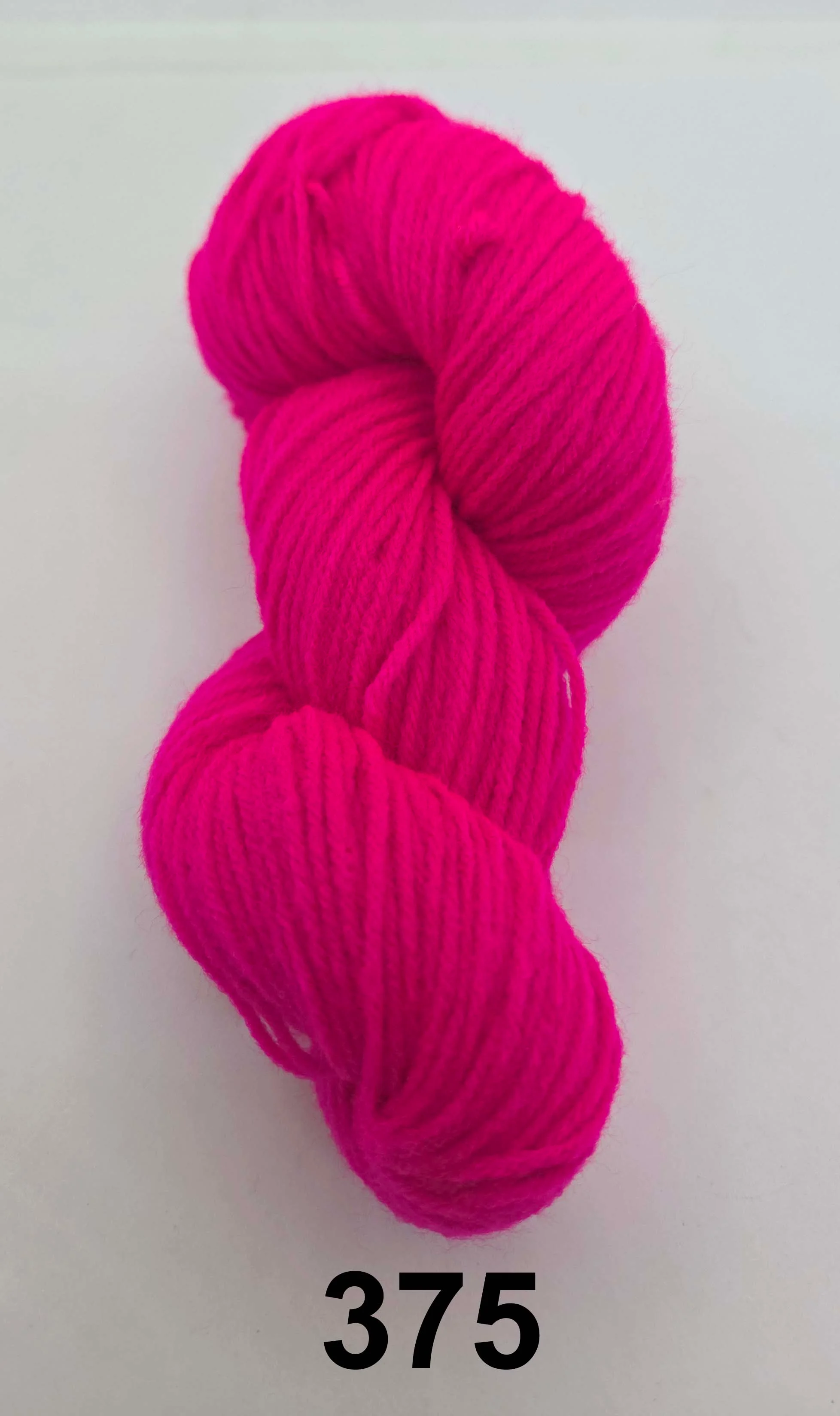 Pink pop 375